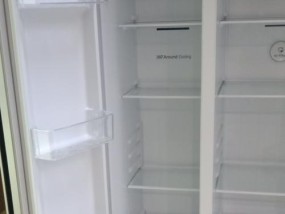 分析西门子冰箱噪音大的原因与维修方法（探究西门子冰箱噪音大的根源并提供有效维修方法）