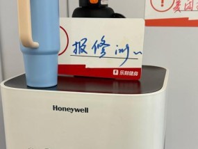 解决常见饮水机故障的有效方法（排除故障）