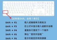 电脑键盘盖怎么取下来？需要什么工具吗？