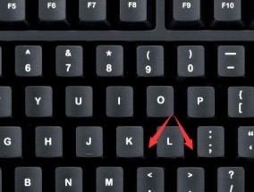 美铝无线鼠标充电方法是什么？