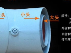 家用壁挂炉烟道清洗的必要性与方法（了解关键步骤）