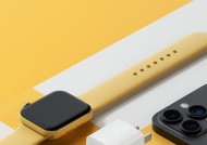 小麦口充电器使用方法是什么？使用不当会有什么问题？
