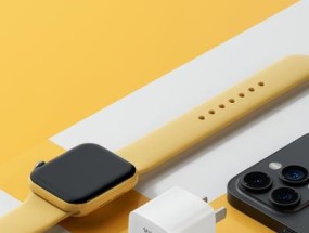 小麦口充电器使用方法是什么？使用不当会有什么问题？