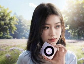 手机竖着4个摄像头代表什么？这种设计有何优势？