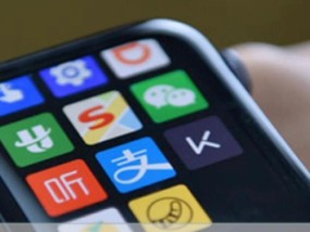 小米12plus怎么使用？新用户上手指南是什么？