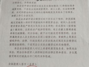 南康电瓶车罚款流程是什么？如何快速完成缴费？