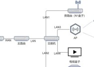 移动网络无网关设置如何解决？