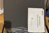 华硕二手路由器和全新路由器哪个更值得购买？