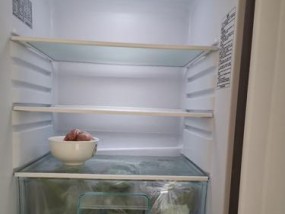冰箱制冷效果不佳怎么办（解决冰箱制冷问题的有效方法）