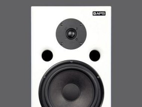 电脑音箱嗡嗡响的原因及解决方法（揭秘电脑音箱嗡嗡响声背后的秘密）