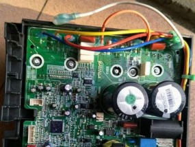 变频空调故障维修方法（解决变频空调故障的有效方法）