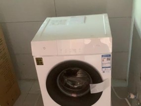 格兰仕热水器E4故障的维修方法（解决格兰仕热水器E4故障的实用技巧）