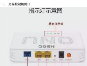 高速路由器的标准网速是多少？