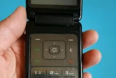 三星老款手机翻盖重置方法是什么？
