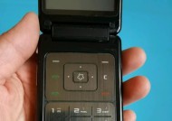 三星老款手机翻盖重置方法是什么？