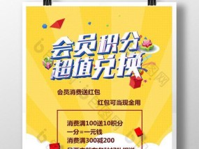 手机天猫积分兑换入口怎么找？兑换流程和常见问题解答？