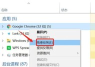 键盘卡死的原因是什么？如何预防和解决？