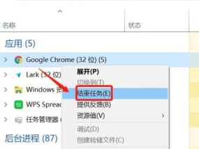 键盘卡死的原因是什么？如何预防和解决？