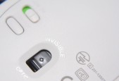 罗技鼠标m557电池更换方法是什么？苹果设备适用罗技鼠标m557吗？