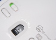 罗技鼠标m557电池更换方法是什么？苹果设备适用罗技鼠标m557吗？
