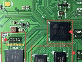 魔百机顶盒二级密码设置方法是什么？