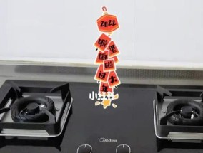 燃气灶自动熄火的原因解析（探究燃气灶自动熄火的多种原因）