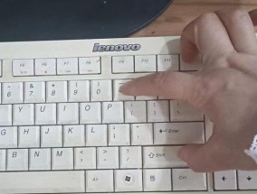 丰巢寄电脑键盘的流程是什么？需要注意哪些事项？
