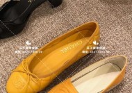 原单外贸鞋的一手货源在哪里找？如何辨别真伪？
