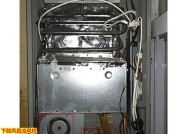 万和热水器风机故障原因及维修方法（探索万和热水器风机故障的根源）