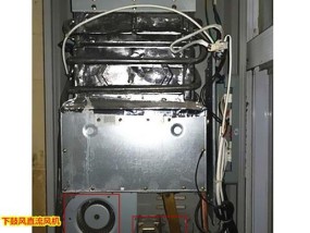 万和热水器风机故障原因及维修方法（探索万和热水器风机故障的根源）