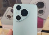 华为手机支持哪些机型扩容？扩容机型的选择标准是什么？