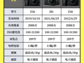 尼康相机接入电脑无声音如何解决？解决无声音问题的步骤是什么？