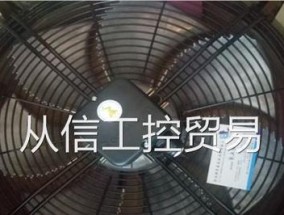 空调故障F1原因及解决方法（探究空调故障F1的原因和有效解决方法）
