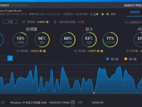 显卡pcb供电上限怎么调？显卡pcb供电上限调整方法是什么？