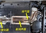 汽车ehl位置在哪里？它有什么作用？