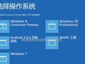 Win8系统我的电脑图标丢失？如何恢复？
