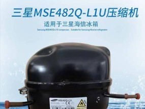 冰箱压缩机不工作的原因分析（揭秘冰箱失去制冷功能的原因及解决方案）