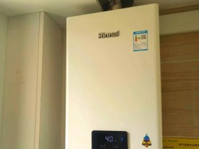 过年老家用什么热水器好？哪种热水器更适合农村使用？