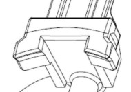 玩具充电器两孔连接方法是什么？