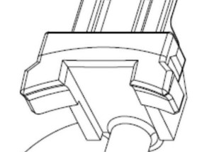 玩具充电器两孔连接方法是什么？