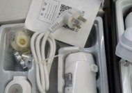 夏普热水器温控器损坏的表现及解决方法（如何应对夏普热水器温控器故障）