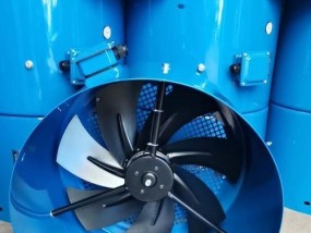 风电风扇叶片通常采用哪些材质？