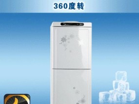 饮水机为何会通电掉闸（探究饮水机掉闸的原因及解决方法）