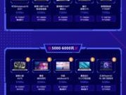 R7-5800HVSi7-11800H（探讨AMD与Intel的新一代移动处理器的性能对比）