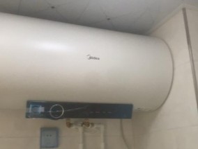立势电热水器清洗方法（简单易行的清洗步骤）