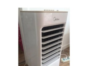 怎样应对空调房间过冷问题（舒适度和健康并重）