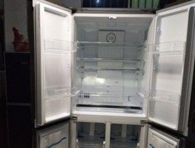 如何清理冰箱不制冷（解决冰箱不制冷的小窍门）