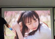 机顶盒发出噪音如何解决？