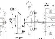 热水器注电器接线步骤是什么？接错会有什么后果？