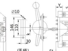 热水器注电器接线步骤是什么？接错会有什么后果？